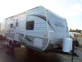 2013 Jayco Jay Flight